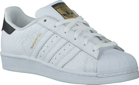 witte adidas originals superstar dames maat 42|Adidas Superstar zwart.